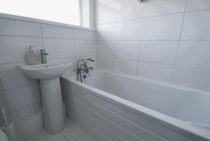Photo 1- click for photo gallery